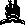 Läufer