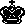 König