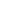 Läufer