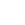 Turm